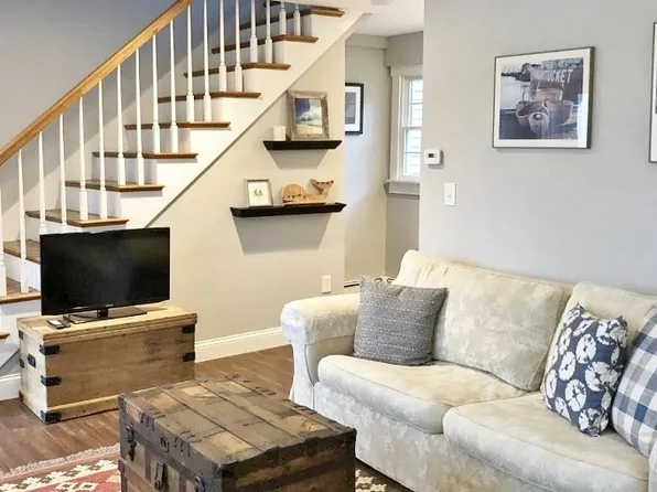 202 Main St, East Orleans, MA 02643