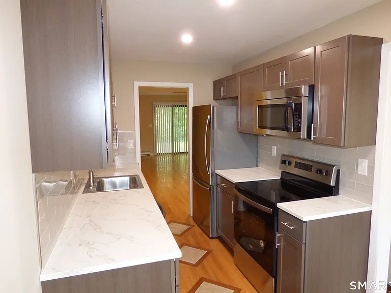 35 Mountain Laurel Ct #35 — Photo 17