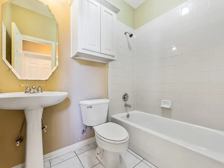 1503 Terlingua Ct — Photo 36