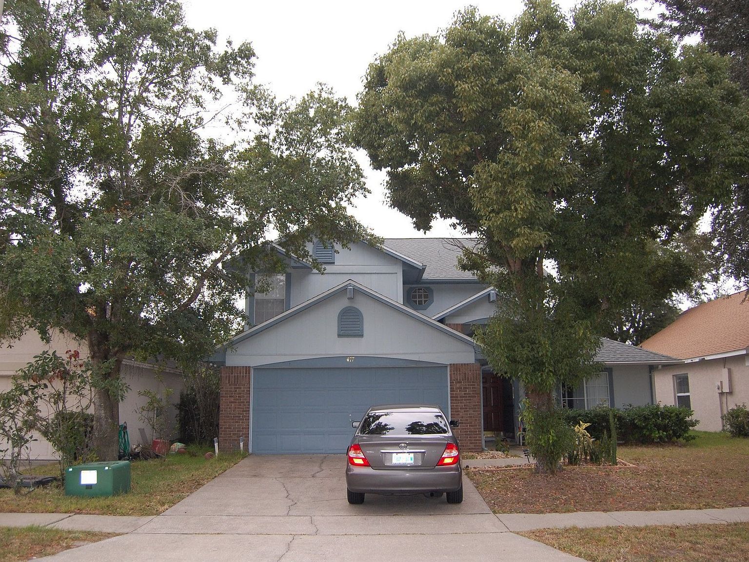 477 Whittingham Pl, Lake Mary, FL 32746 Zillow