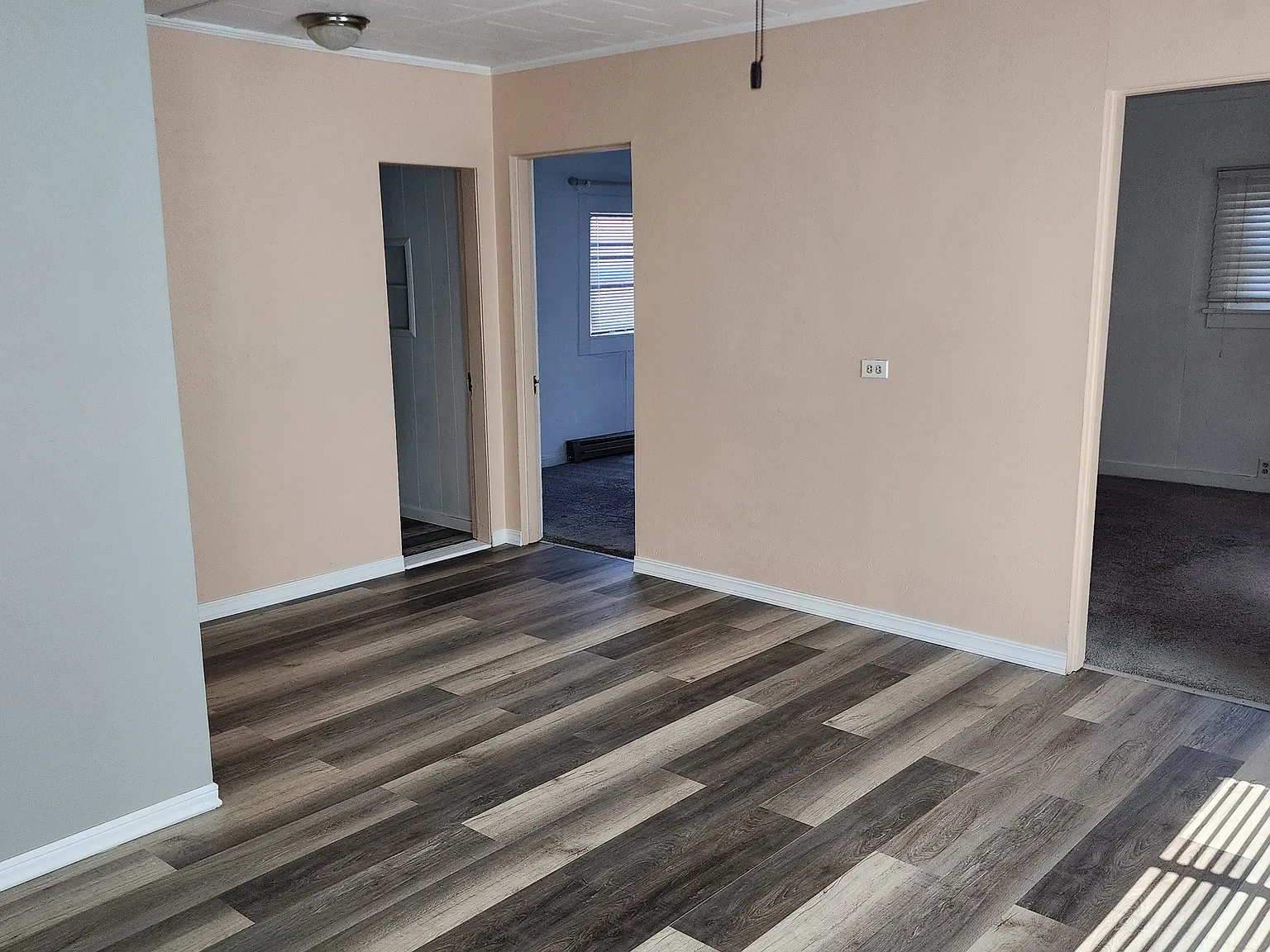 315 W 12th Ave — Photo 3