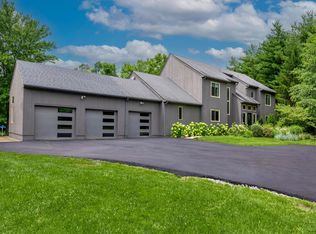 5553 Stonelick Williams Corner Rd, Batavia, OH 45103