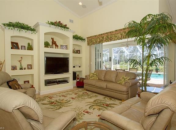 5th image of 25005 Carnoustie Ct