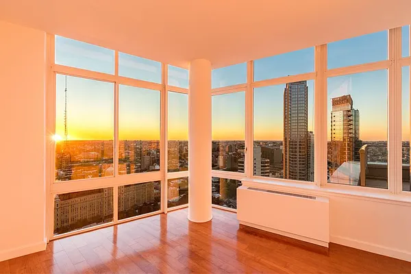 Rented by Forest City Ratner Companies | media 43