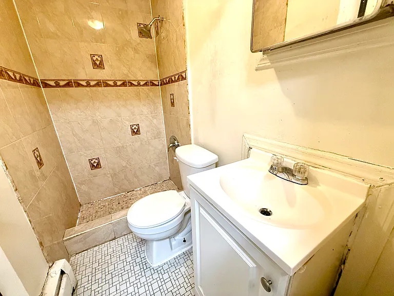 32 President St #1 — Photo 6