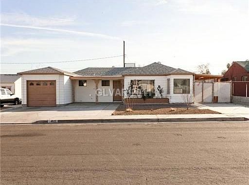1st image of 4325 Lorna Pl