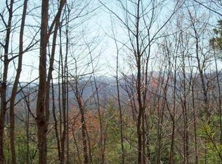 Caney Branch Rd, Tellico plains, TN 37385