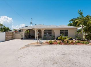 234 Grant Dr, Sarasota, FL 34236