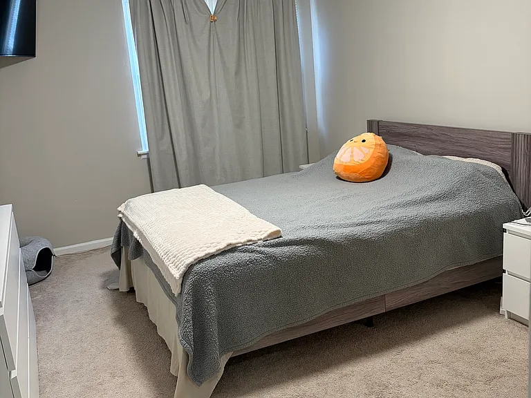410 Tanglewood Ct — Photo 19