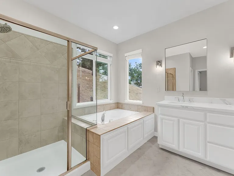 32 Rowe Ranch Dr — Photo 30