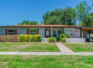 102 Temple Dr, Sanford, FL 32771