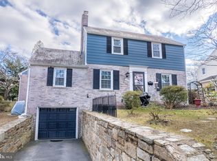 303 Weatherbee Rd, Towson, MD 21286