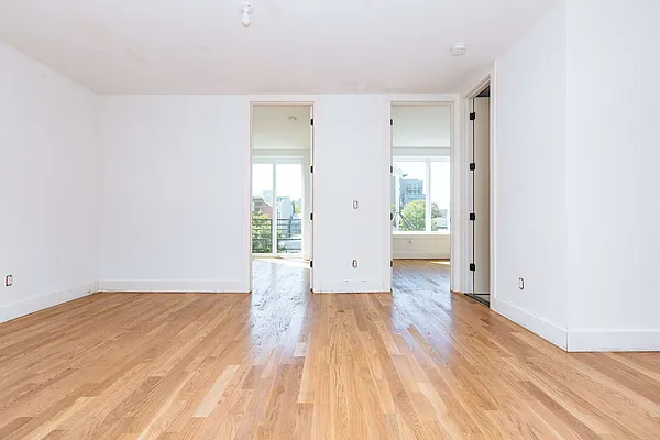 Rented by Nooklyn NYC LLC | media 68