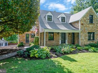 3408 N Glebe Rd, Arlington, VA 22207