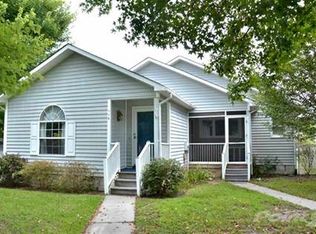 116 Cottage Cir, Myrtle Beach, SC 29579