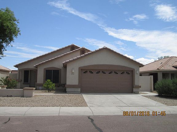 2nd image of 9229 W Mackenzie Dr