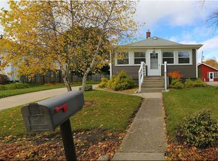 1752 Indiana St, Racine, WI 53405