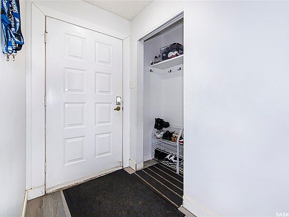4th image of 639 Redberry ROAD