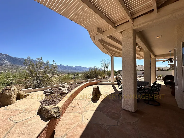 65091 E Diamond Ridge Ct — Photo 35