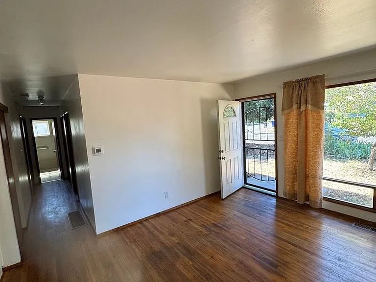 5530 SE 99th Ave — Photo 25