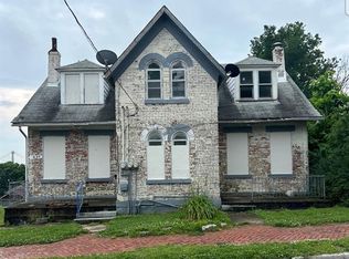 427 E 4th St, Alton, IL 62002