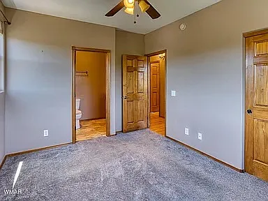 4530 Tatanka Loop #B5 — Photo 13