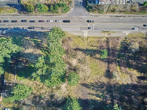 4th image of 4830 Bethel Road SE