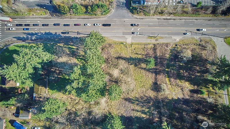 4th image of 4830 Bethel Road SE