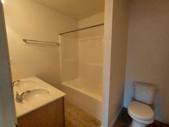 20906 & B Hartsburg Ln #A