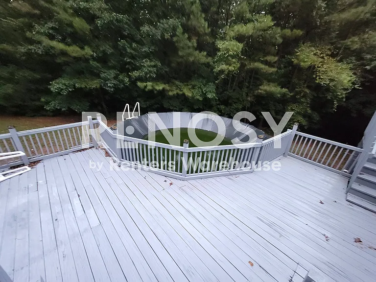 6860 Highway 5 — Photo 10