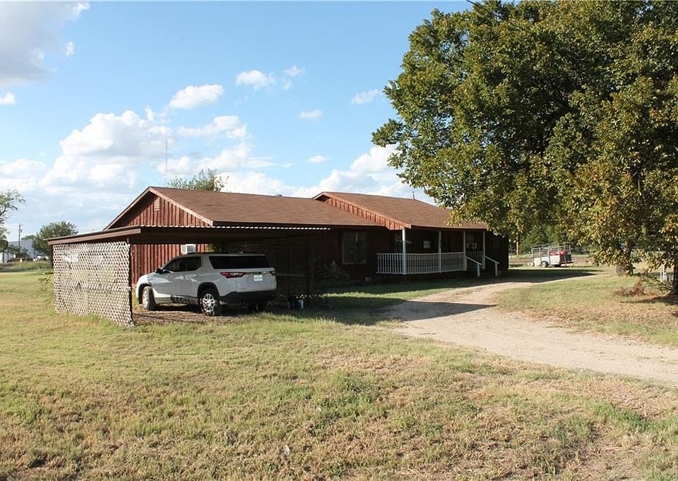 1st image of 408 Avenue G