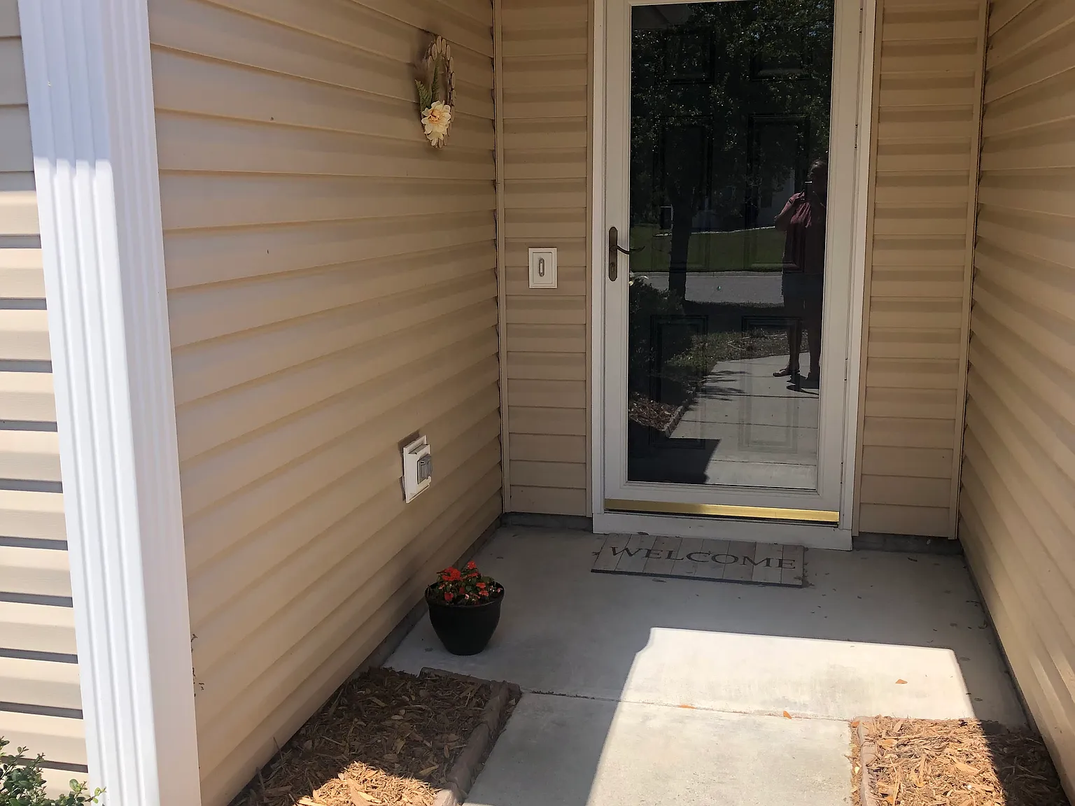 940 Wyndfall Dr Sw — Photo 3