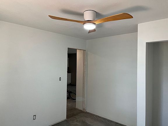 4th image of 10181 High St