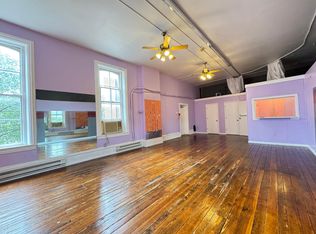 1 N Main St, Manheim, PA 17545