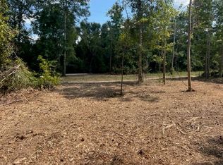 5 B County Rd #156, Enterprise, AL 36330