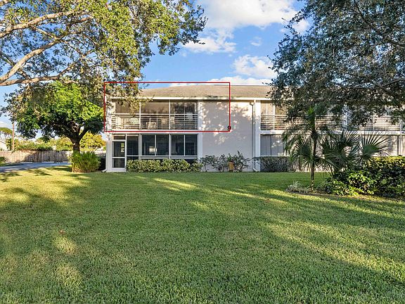 2nd image of 9 Garden Street #206j