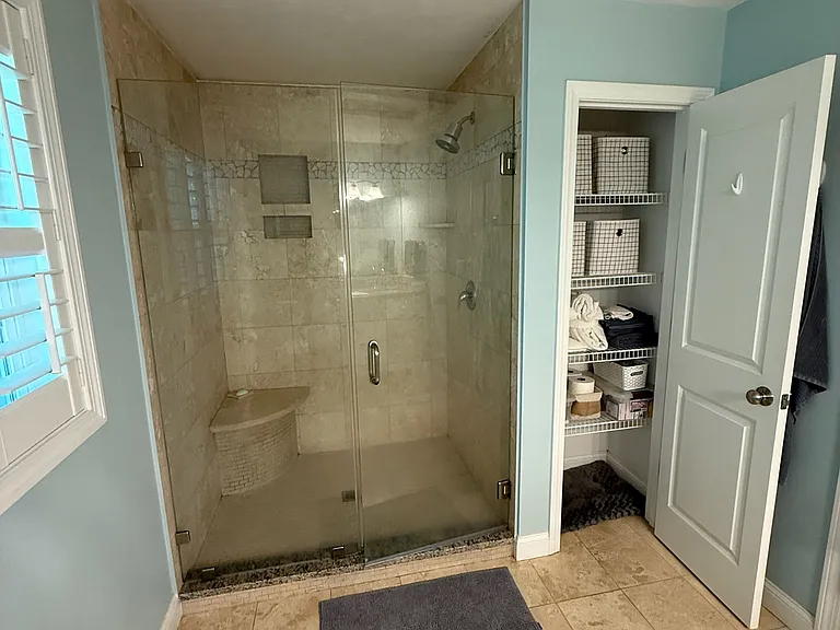74 Arbor Rdg — Photo 15