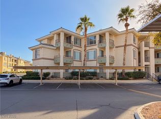 7143 S Durango Dr Unit 311, Las Vegas, NV 89113