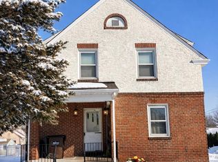 680 V St, King Of Prussia, PA 19406