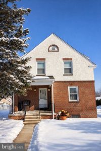 680 V St, King Of Prussia, PA, 19406