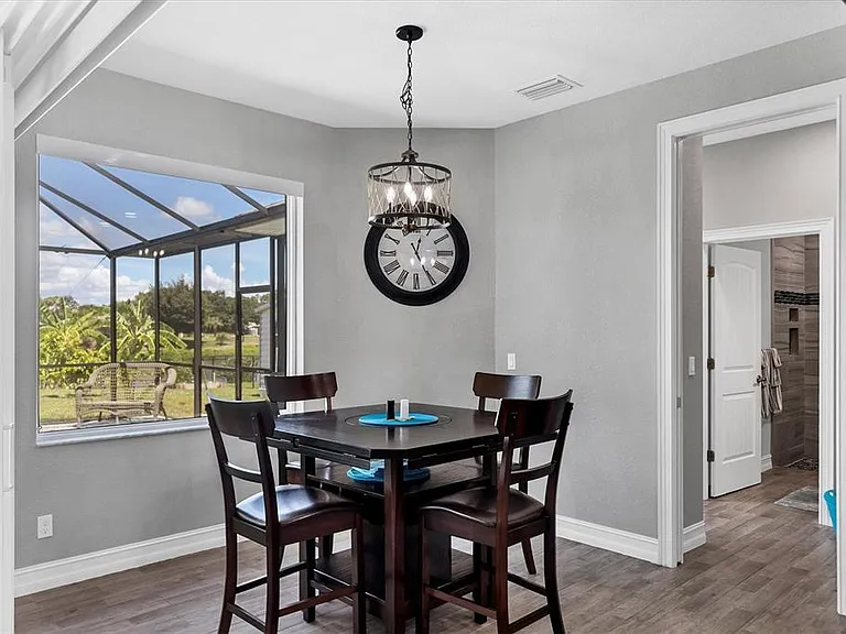 7403 Snow Dr — Photo 21
