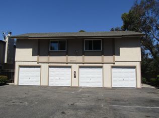 33472 Cheltam Way APT B, Dana Point, CA 92629