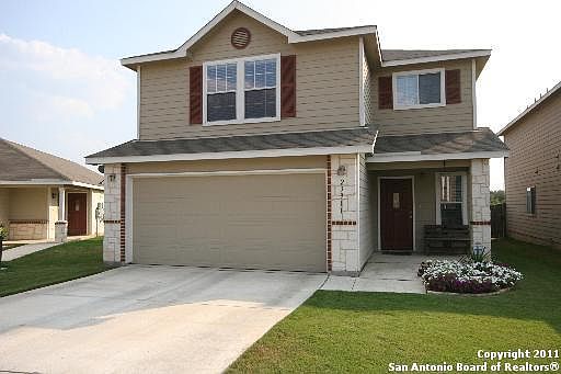 1st image of 23911 Wimberley Oaks