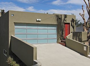 4648 Glenalbyn Dr, Los Angeles, CA 90065