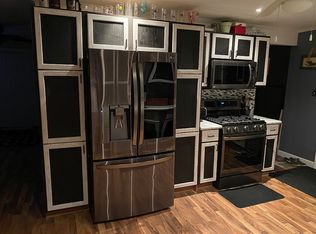 411 Pederson Ave W, Ladysmith, WI 54848