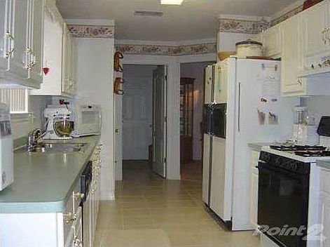 3rd image of 2097 Pin High Dr