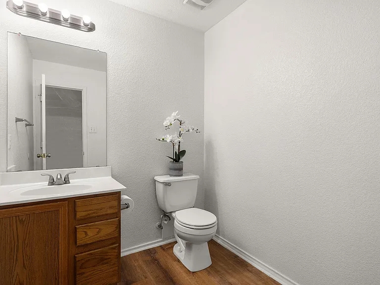 5525 Victory Gallop Dr — Photo 12