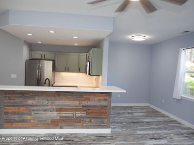 2701 Midland Ave UNIT 412, Glenwood Springs, CO, 81601