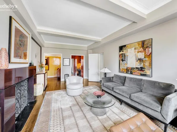 139 East 94th Street image 7 of 27