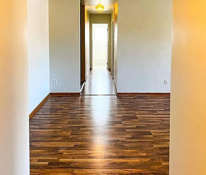 3063 Virginia Ave S #18 — Photo 17